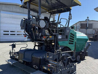 2020-vogele-s-1303-3i-1425700-45621452