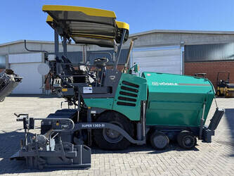 2020-vogele-s-1303-3i-1425700-45621453