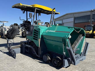 2020-vogele-s-1303-3i-1425700-45621455