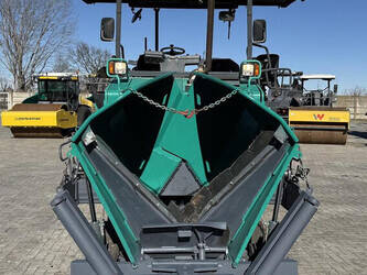 2020-vogele-s-1303-3i-1425700-45621456