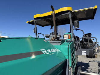 2020-vogele-s-1303-3i-1425700-45621457