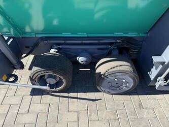 2020-vogele-s-1303-3i-1425700-45621458