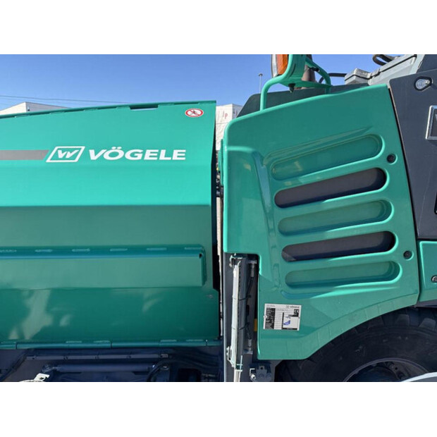 2020 VOGELE S 1303-3i-45621459