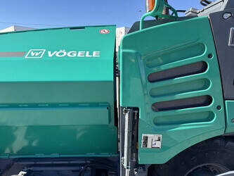 2020-vogele-s-1303-3i-1425700-45621459