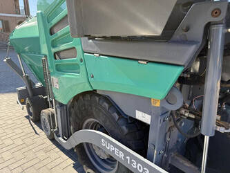 2020-vogele-s-1303-3i-1425700-45621461