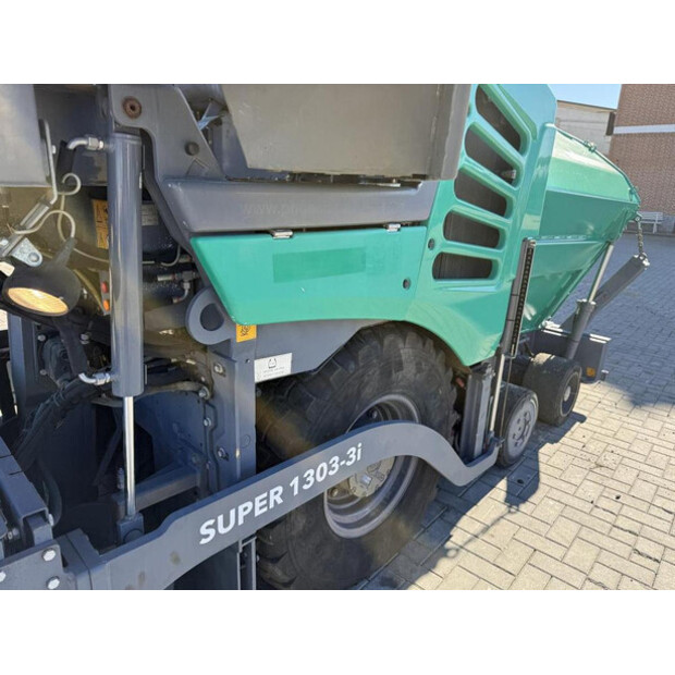 2020 VOGELE S 1303-3i-45621462