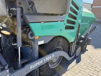 2020-vogele-s-1303-3i-1425700-45621462