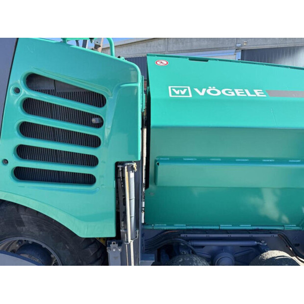 2020 VOGELE S 1303-3i-45621464