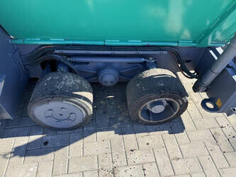 2020-vogele-s-1303-3i-1425700-45621466