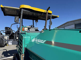 2020-vogele-s-1303-3i-1425700-45621467