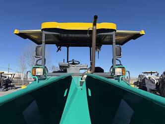 2020-vogele-s-1303-3i-1425700-45621468