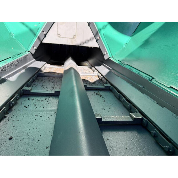 2020 VOGELE S 1303-3i-45621469