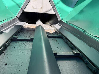 2020-vogele-s-1303-3i-1425700-45621469