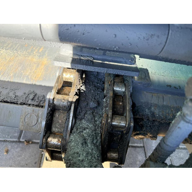 2020 VOGELE S 1303-3i-45621470