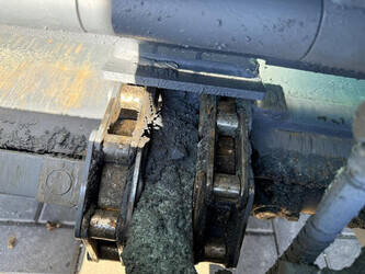 2020-vogele-s-1303-3i-1425700-45621470