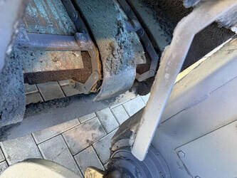 2020-vogele-s-1303-3i-1425700-45621471