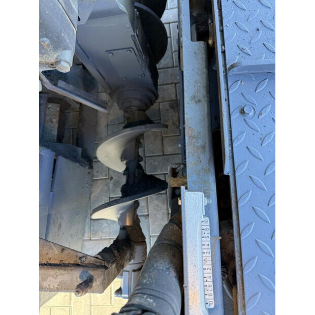 2020 VOGELE S 1303-3i-45621472