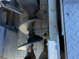 2020-vogele-s-1303-3i-1425700-45621472