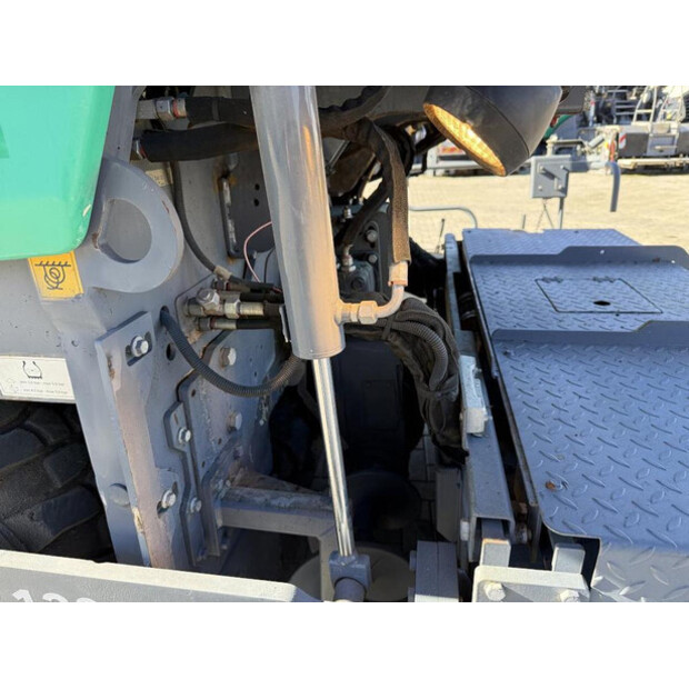 2020 VOGELE S 1303-3i-45621475