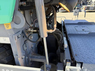 2020-vogele-s-1303-3i-1425700-45621475