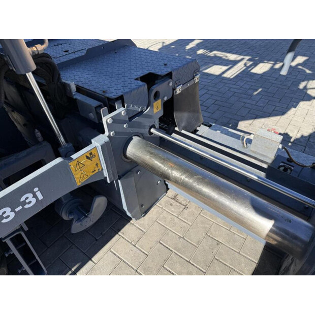 2020 VOGELE S 1303-3i-45621476