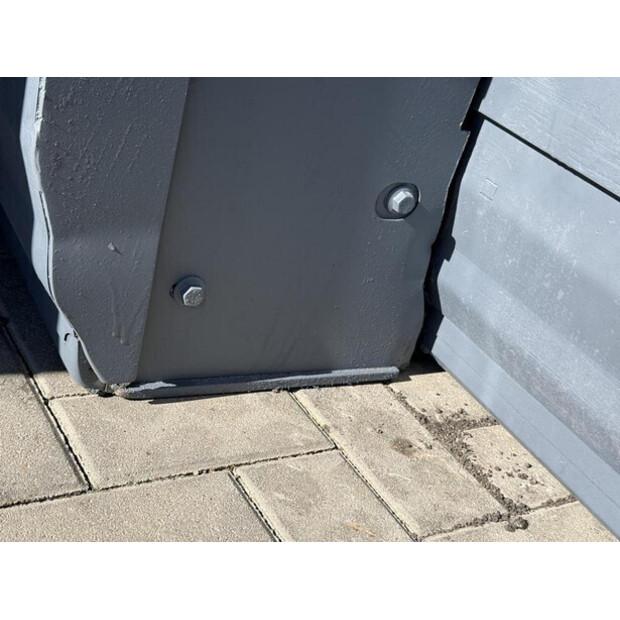 2020 VOGELE S 1303-3i-45621477