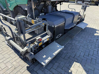 2020-vogele-s-1303-3i-1425700-45621478