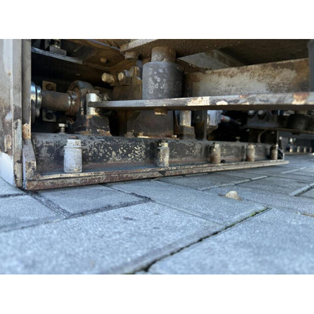 2020 VOGELE S 1303-3i-45621479