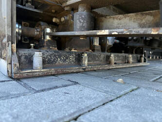 2020-vogele-s-1303-3i-1425700-45621479