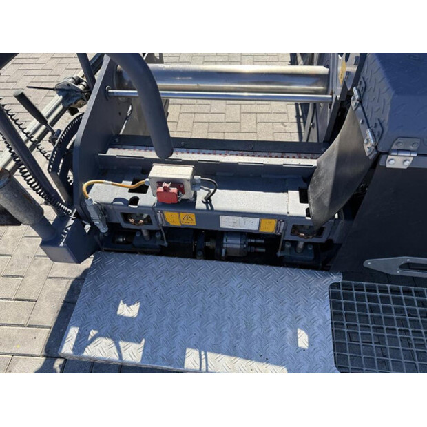 2020 VOGELE S 1303-3i-45621480