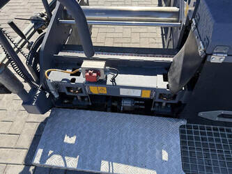 2020-vogele-s-1303-3i-1425700-45621480