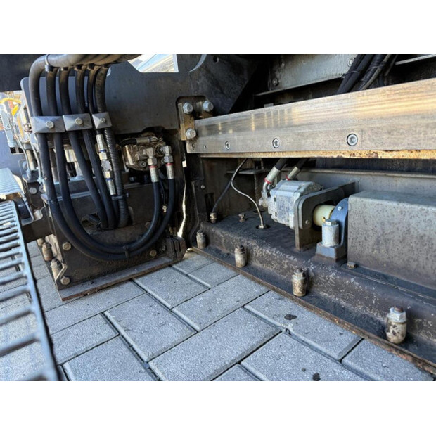 2020 VOGELE S 1303-3i-45621481