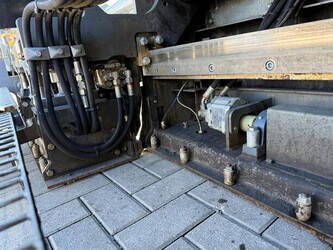 2020-vogele-s-1303-3i-1425700-45621481