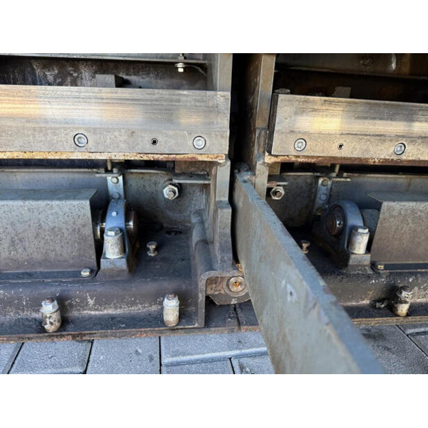 2020 VOGELE S 1303-3i-45621482