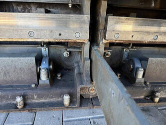 2020-vogele-s-1303-3i-1425700-45621482