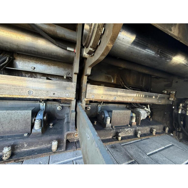 2020 VOGELE S 1303-3i-45621484