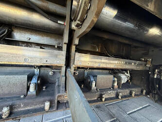 2020-vogele-s-1303-3i-1425700-45621484