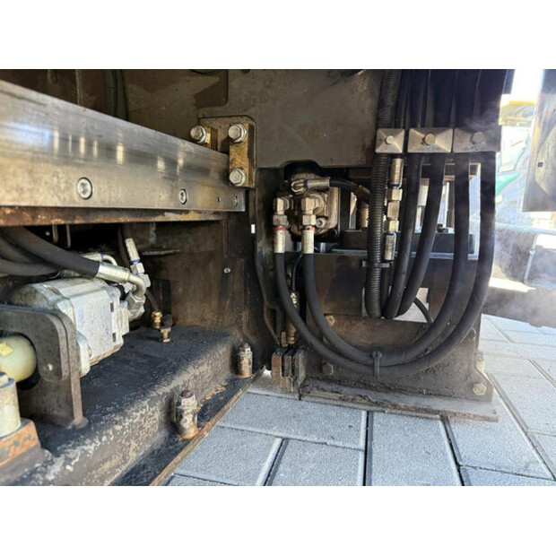 2020 VOGELE S 1303-3i-45621485