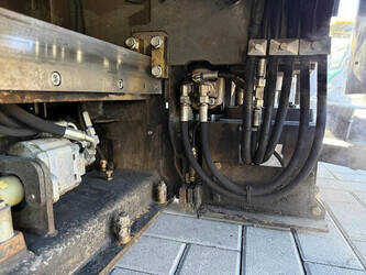 2020-vogele-s-1303-3i-1425700-45621485