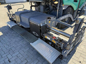 2020-vogele-s-1303-3i-1425700-45621486