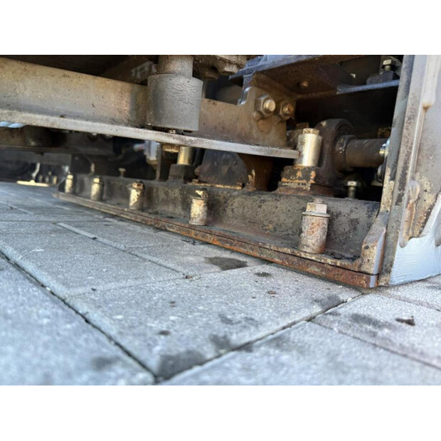 2020 VOGELE S 1303-3i-45621487