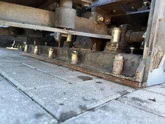 2020-vogele-s-1303-3i-1425700-45621487