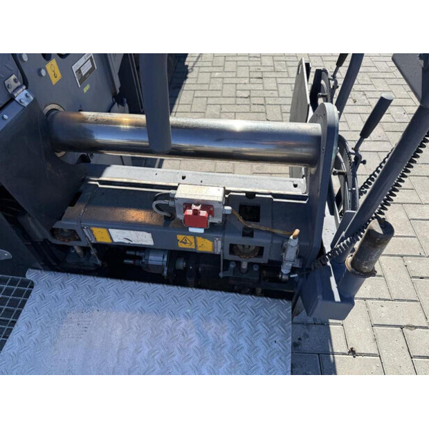 2020 VOGELE S 1303-3i-45621488