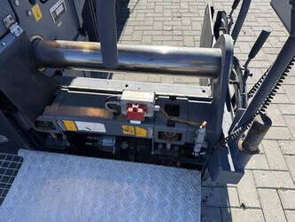 2020-vogele-s-1303-3i-1425700-45621488