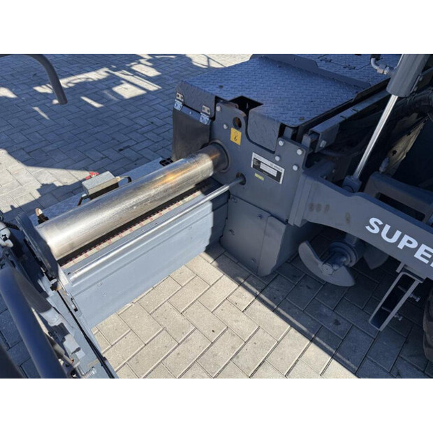 2020 VOGELE S 1303-3i-45621489