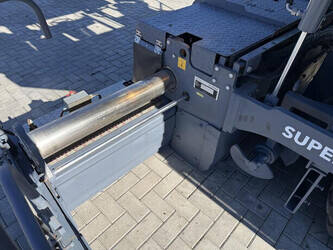 2020-vogele-s-1303-3i-1425700-45621489