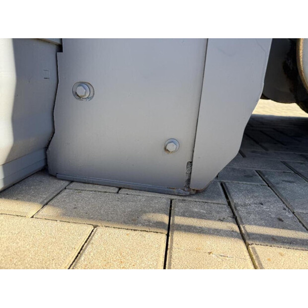 2020 VOGELE S 1303-3i-45621490