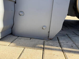 2020-vogele-s-1303-3i-1425700-45621490