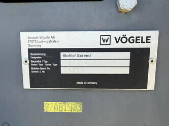 2020-vogele-s-1303-3i-1425700-45621492