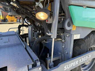 2020-vogele-s-1303-3i-1425700-45621493